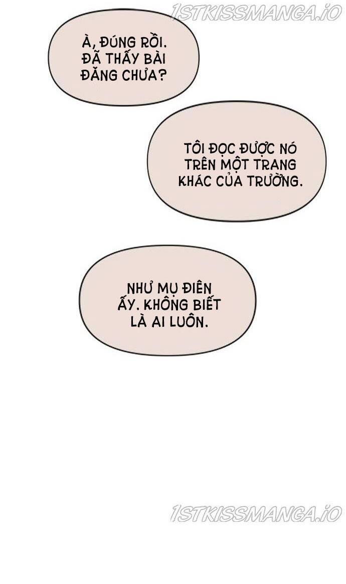 thanh xuân rực rỡ - season of blossom chapter 80 49