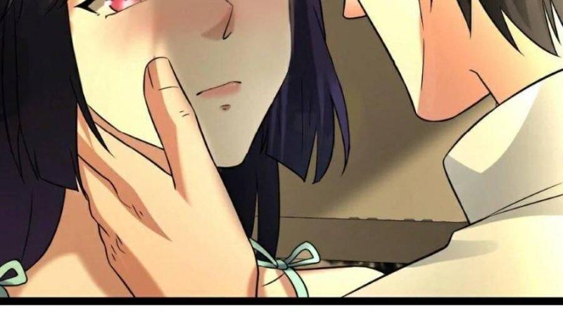 đóng băng toàn cầu: tôi gây dựng nên phòng an toàn thời tận thế chapter 93 24