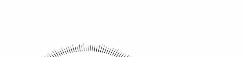 ngại qué, kỹ năng của ta tự mãn cấp! chapter 3 63