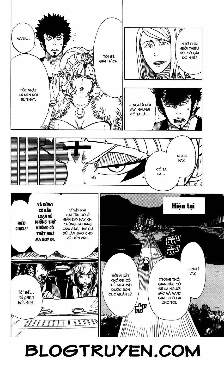 dimension w chapter 16 30