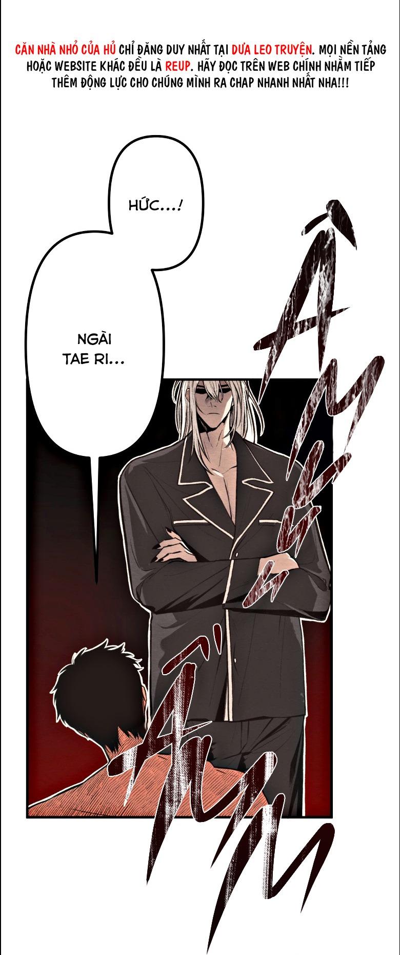 devil on top chapter 2 8