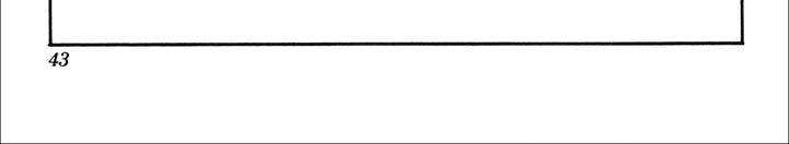 thánh tỏi sành ăn chapter 9 37