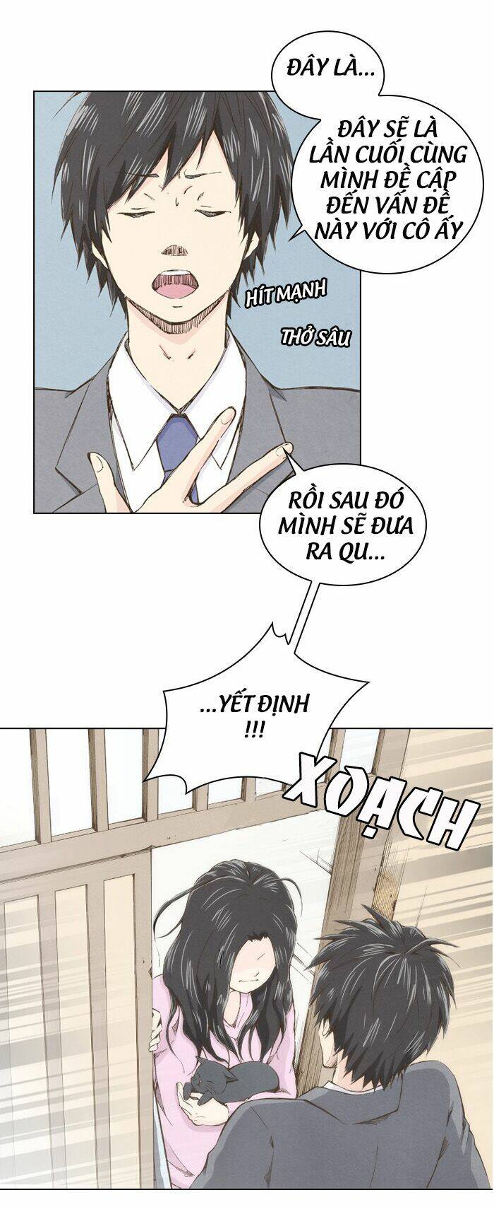 marry me! chapter 2 25