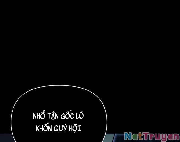 sự trở lại của người chơi sau 10000 năm chapter 54.5 26