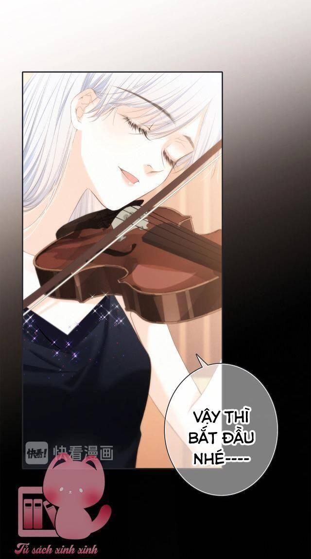 con tim rung động 2 chapter 146 98