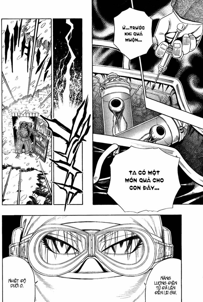 embalming chapter 3 31