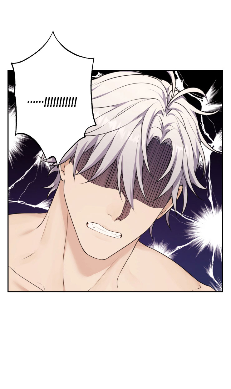 hỗn mộng chapter 2 22