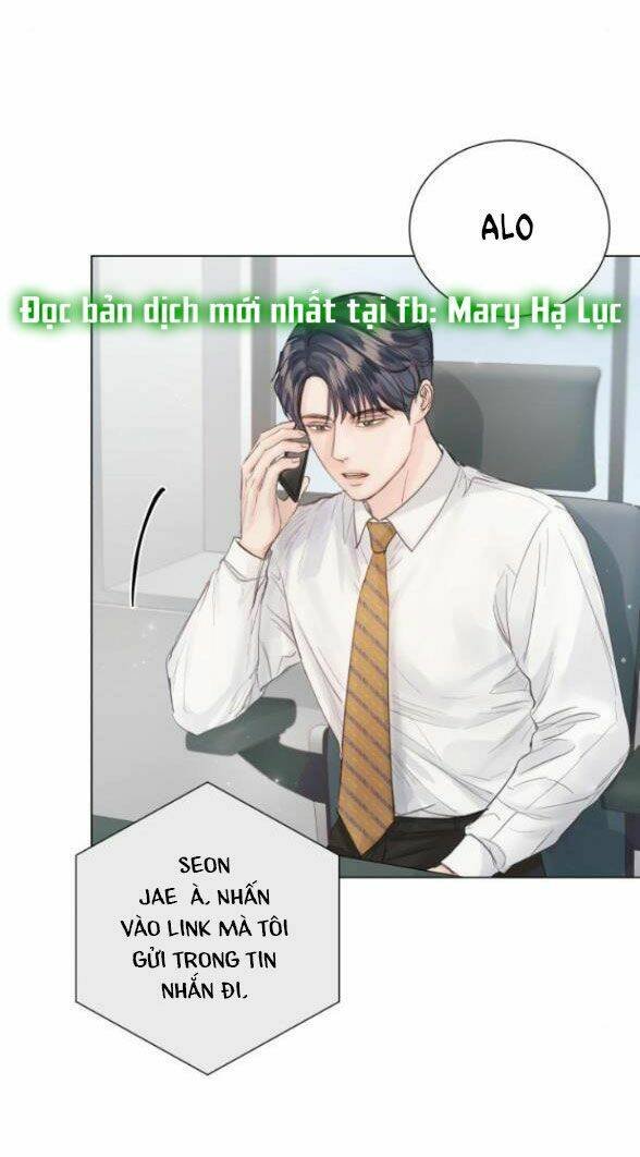 nhất định chúng ta sẽ được hạnh phúc chapter 76.1 9