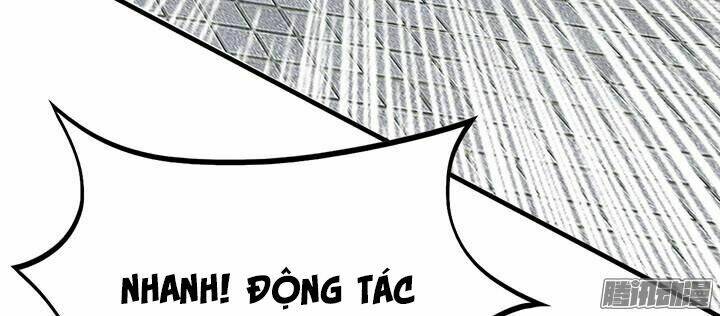 có chết cũng không thoát khỏi anh chapter 4 7