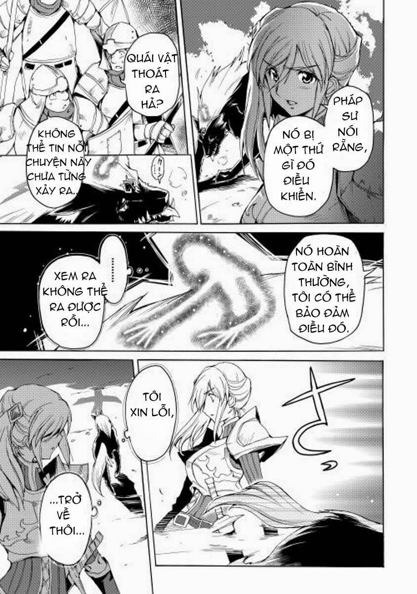 spirit migration chapter 5 19