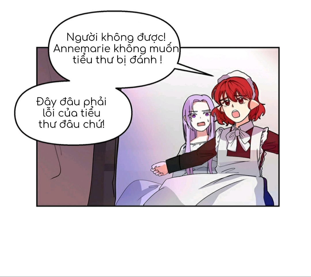 Hãy Phục Tùng Tôi Chapter 1 - Next Chapter 2.1