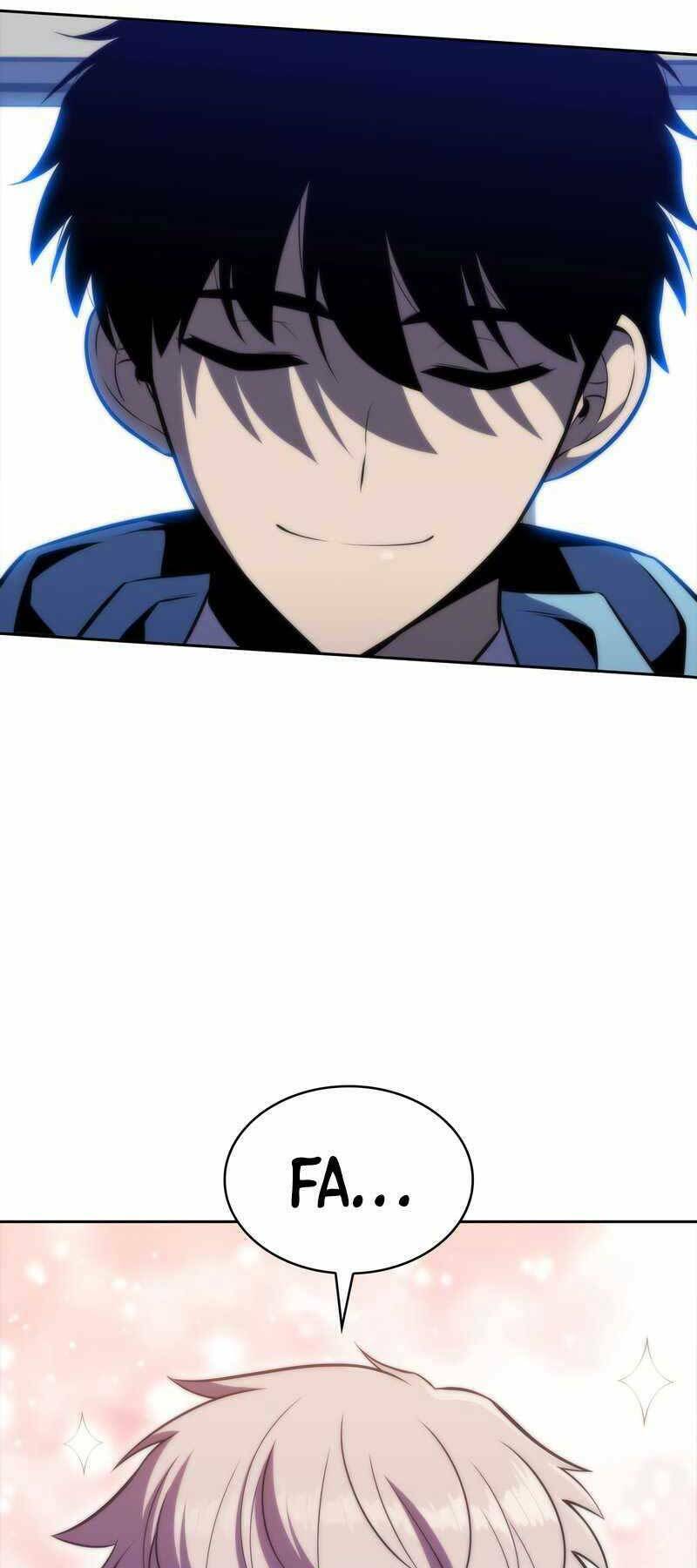 kẻ thách đấu chapter 52.5 51