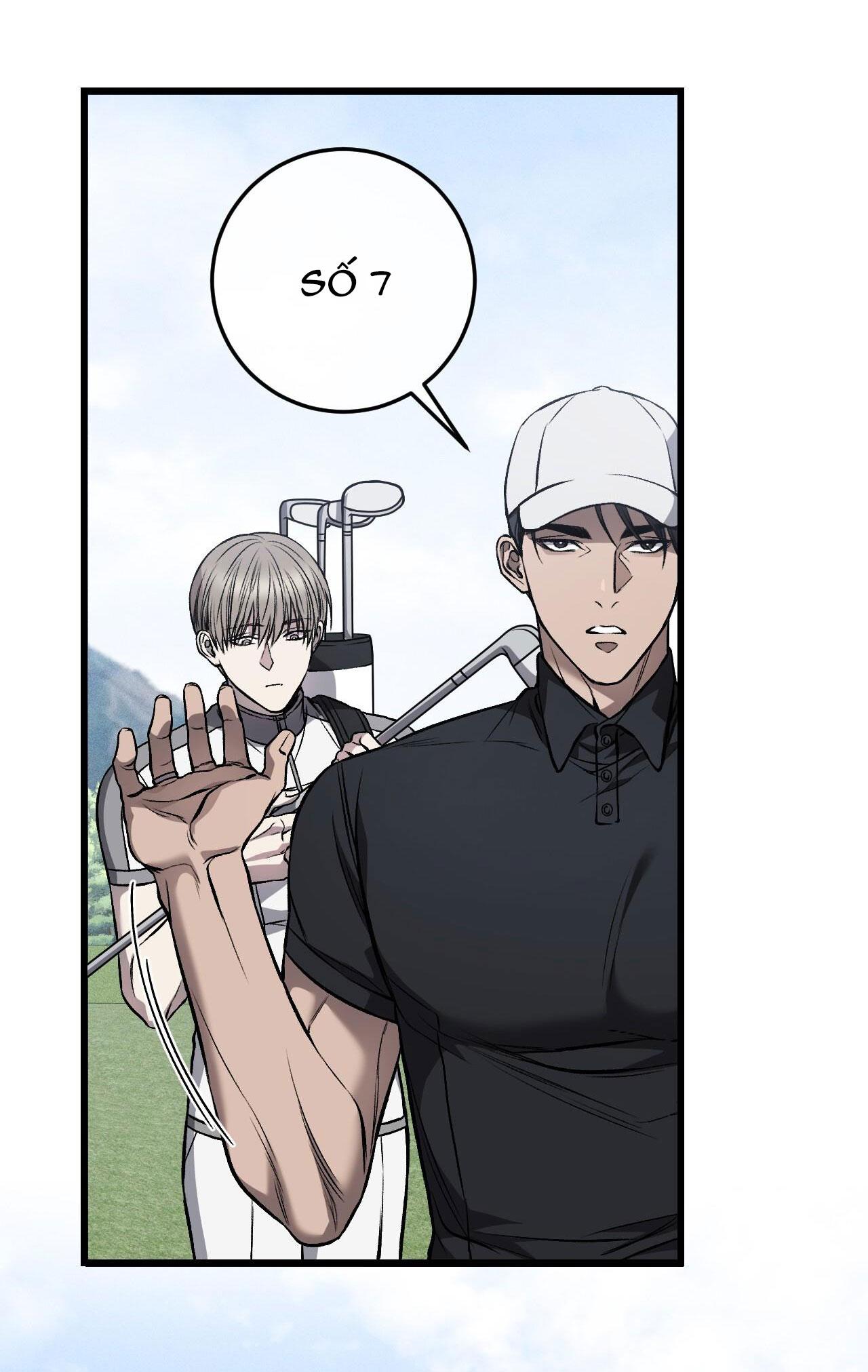 xx đê tiện chapter 13 16