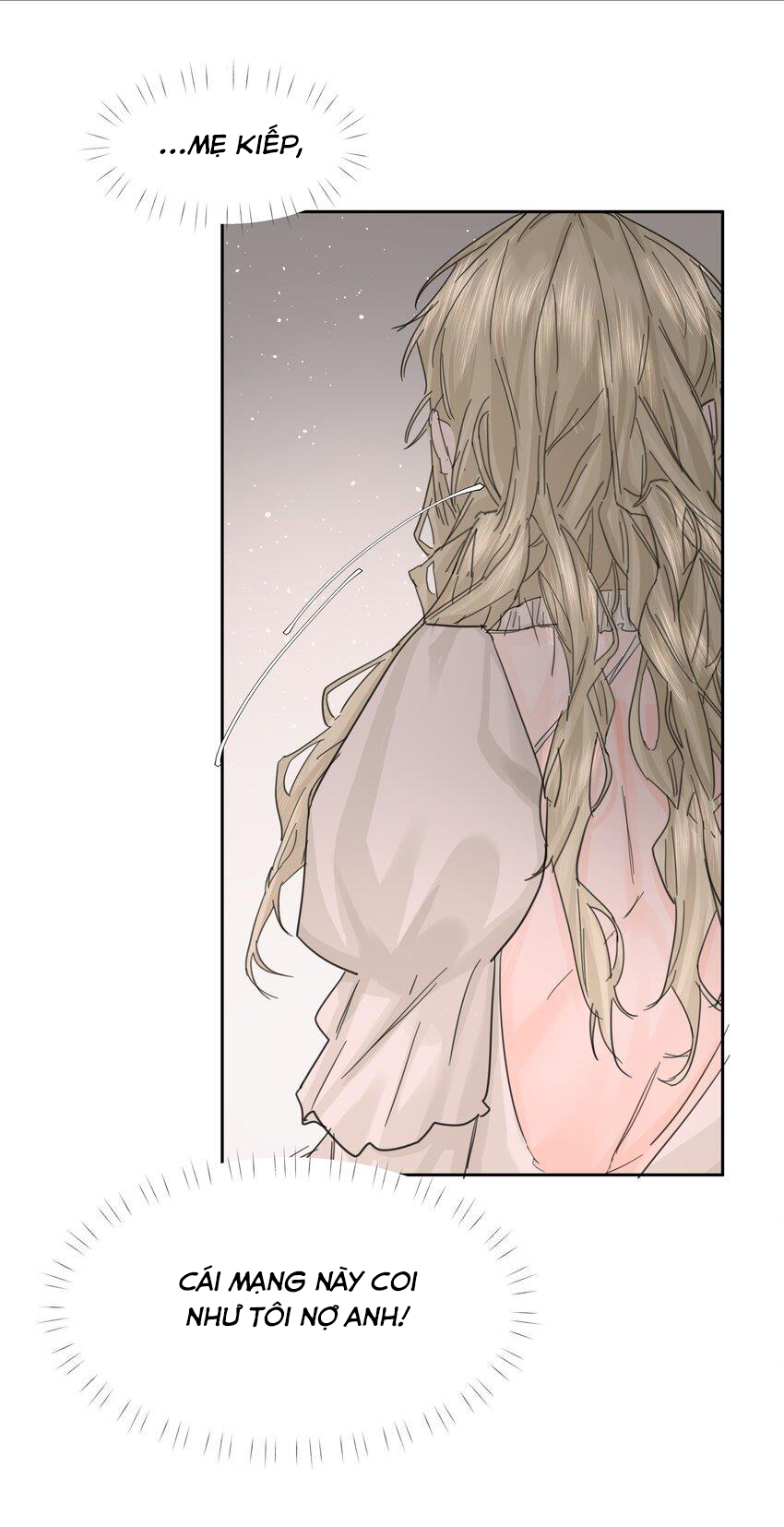 tình cũ là vua chapter 10 62