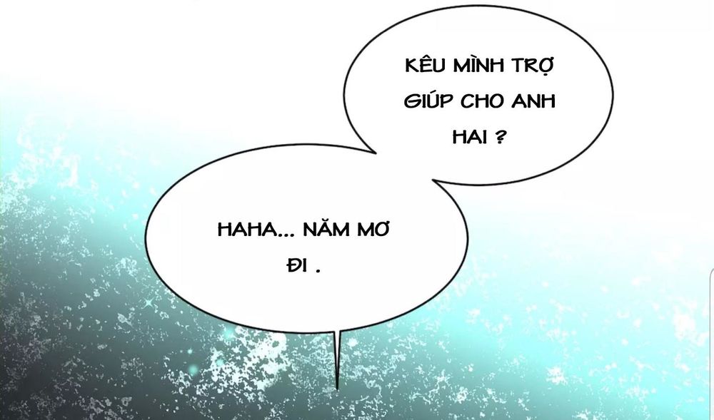 ánh trăng ngọt ngào chapter 23 24