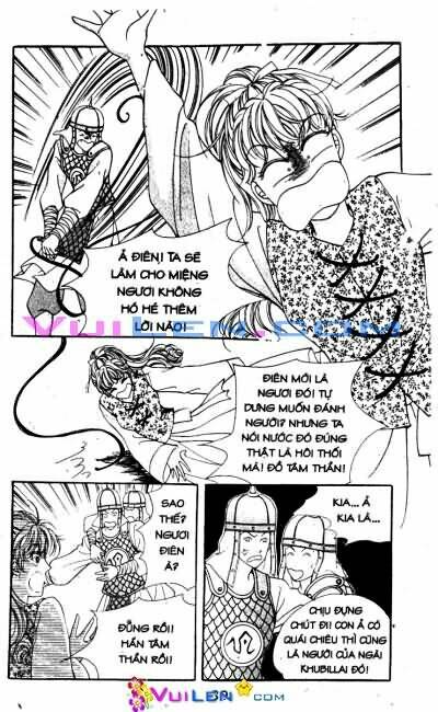 new sexy simpleton chapter 42 19