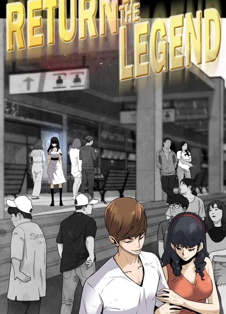 sự trở lại của huyền thoại chapter 35 21