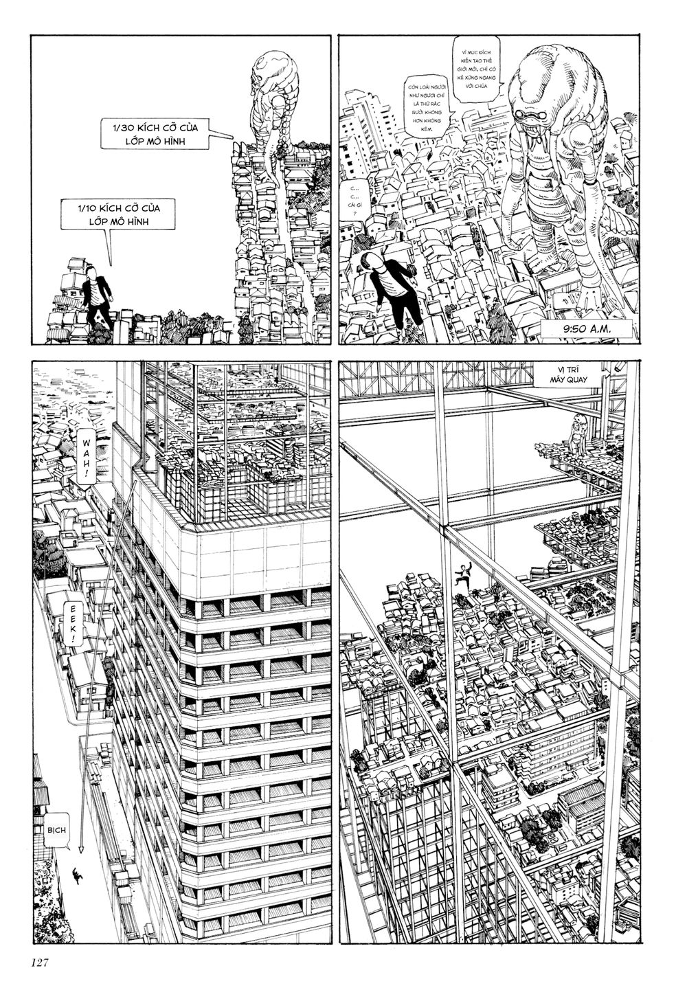 anamorphosis no meijuu chapter 1.7 5