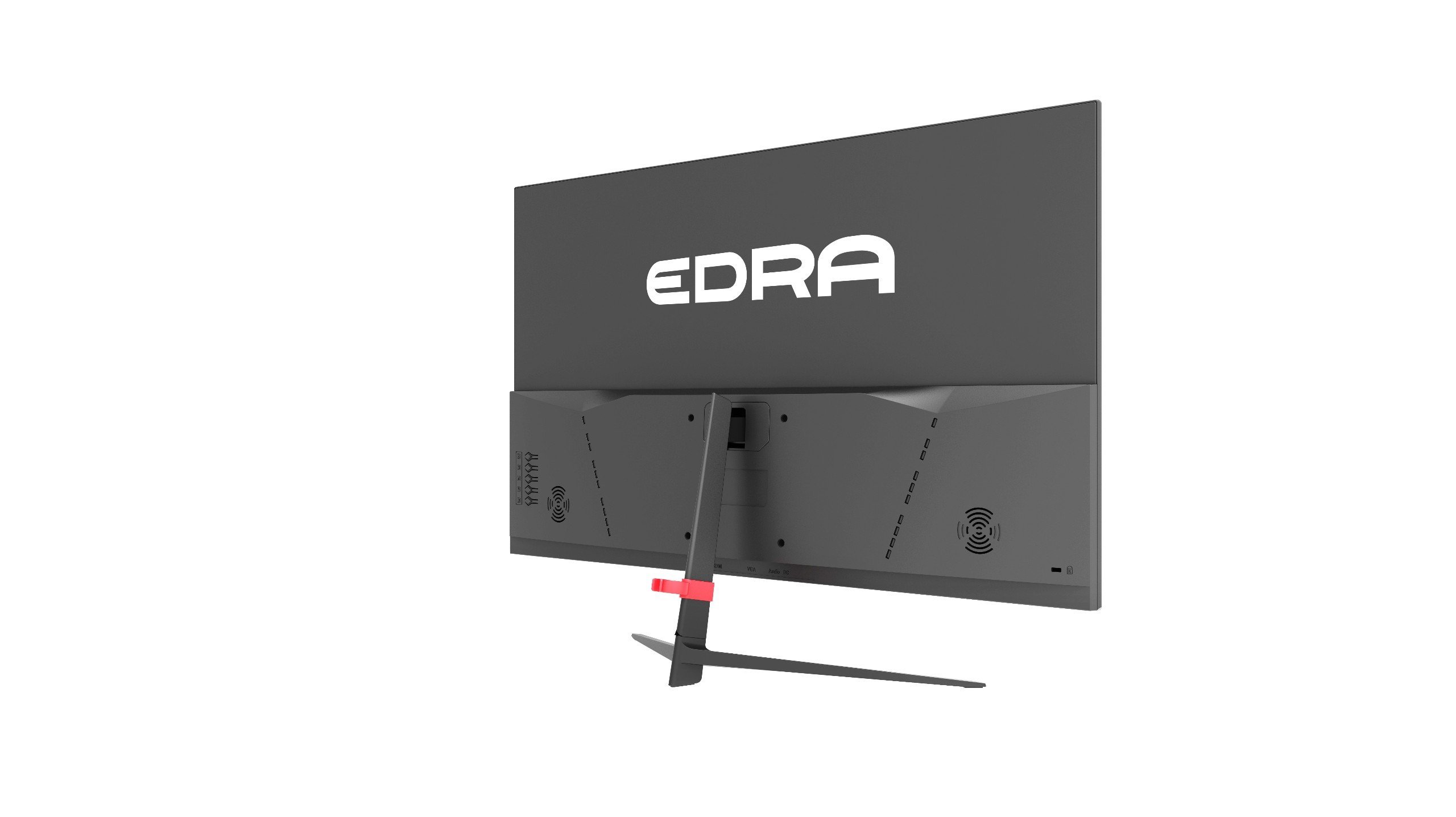 Màn Hình Gaming E-Dra EGM25F100 25 inch ( FHD/IPS/100Hz/1ms ) - Hàng Chính Hãng