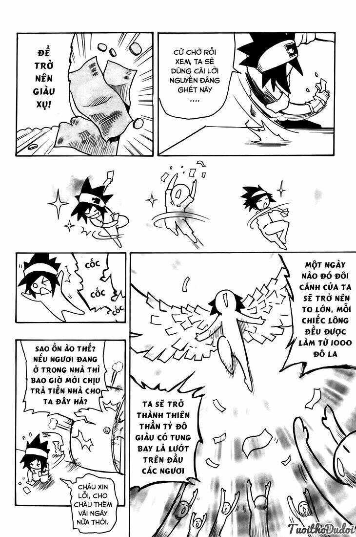 black dog chapter 1 17