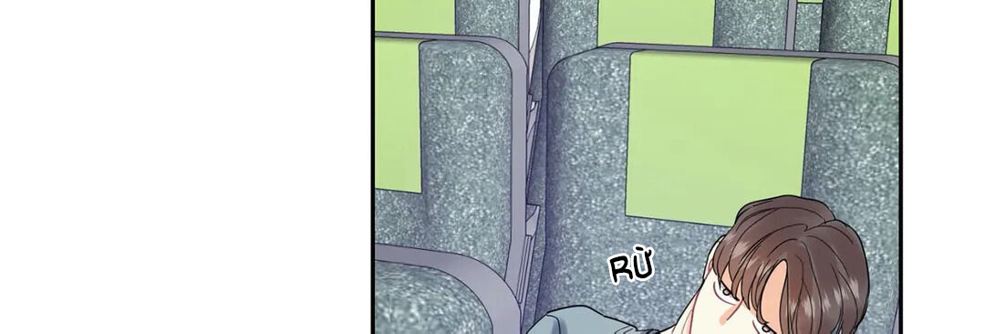 lên đỉnh chapter 10 34