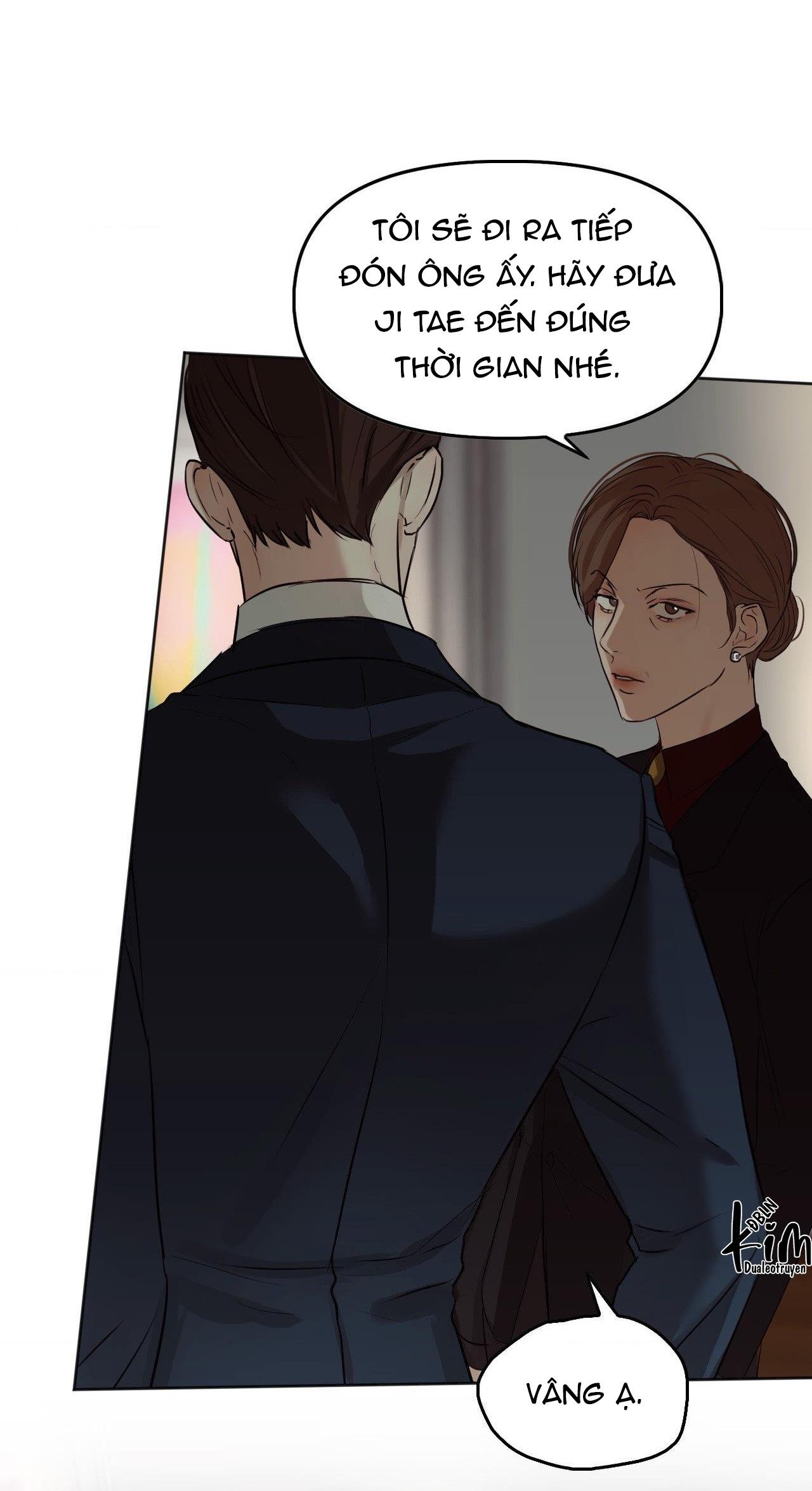 cry me a river chapter 7 28