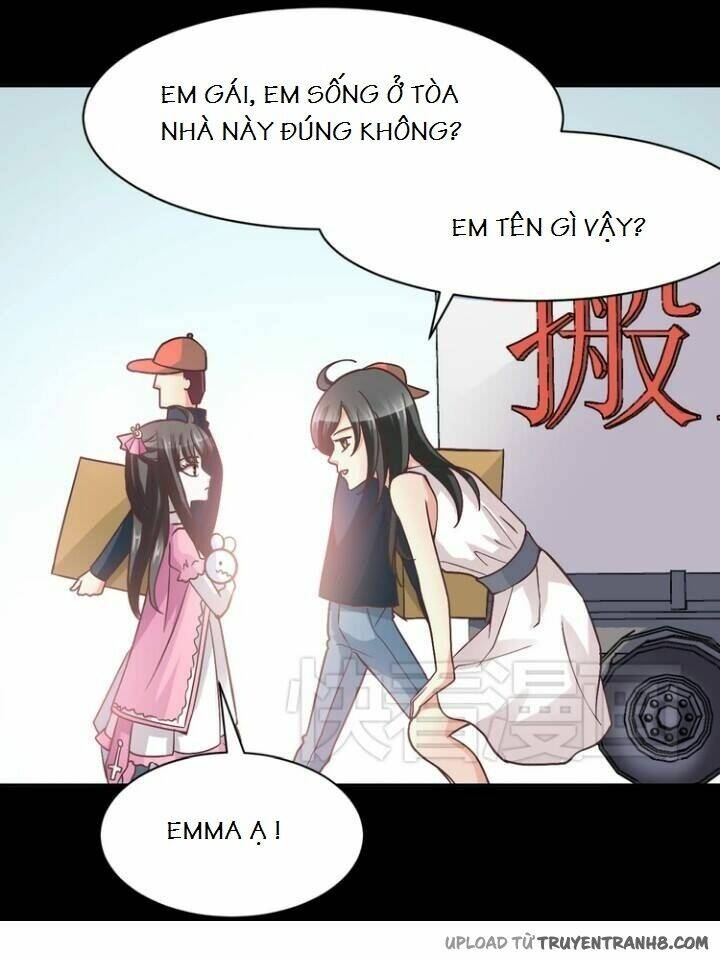 tòa nhà số 44 chapter 5 39