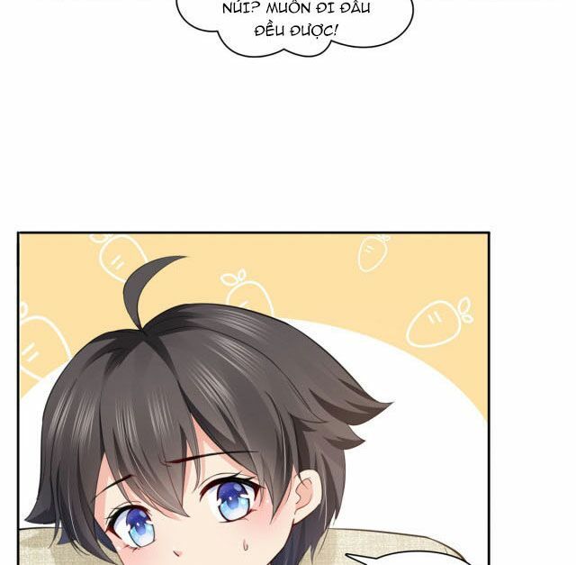 Hệt Như Hàn Quang Gặp Nắng Gắt chapter 202 42