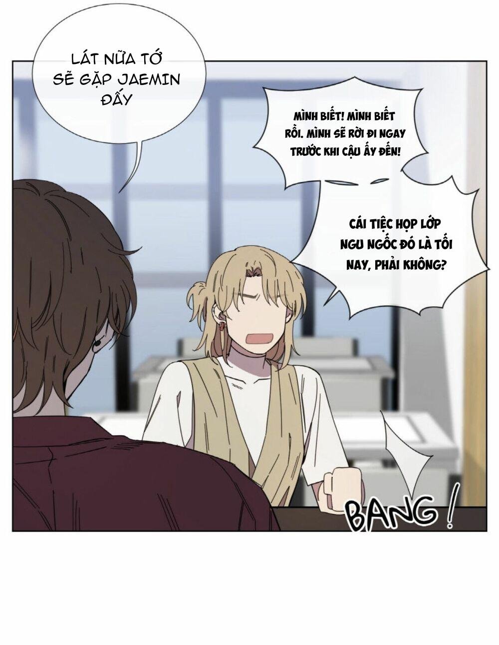 mr. miss chapter 18 23