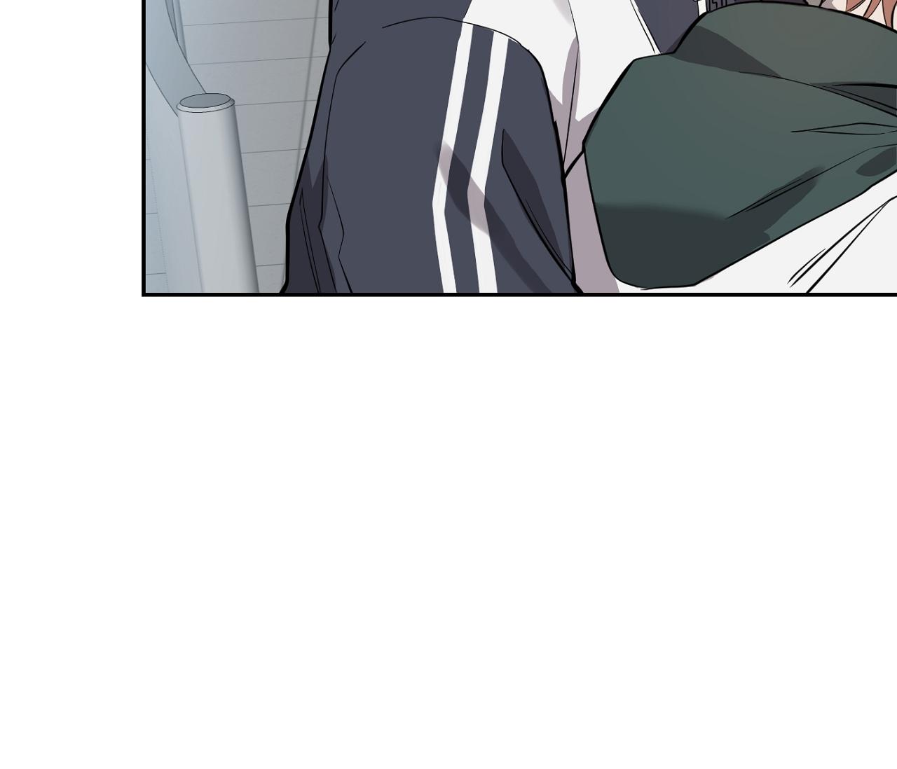 nuốt chửng bóng đêm chapter 10 114