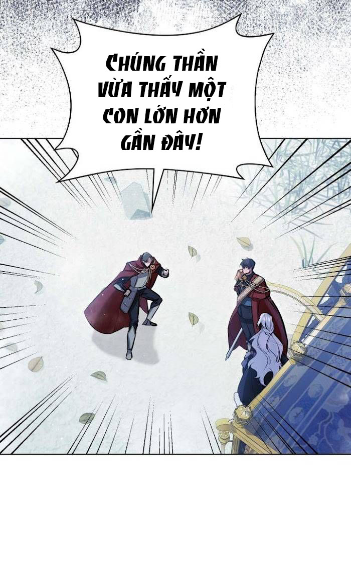 nếu tôi không nghe lời của công tước chapter 1 56