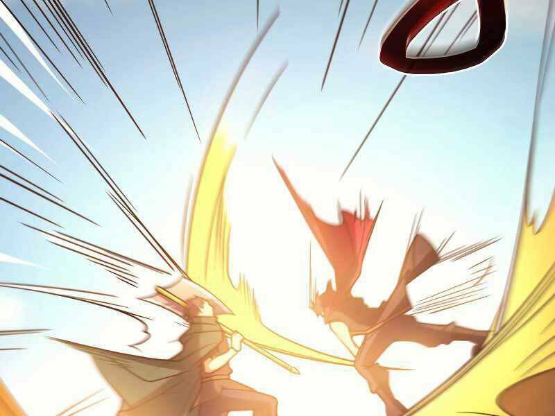 tái sinh ở dị giới, tôi từ công chức trở thành chiến thần chapter 33 57