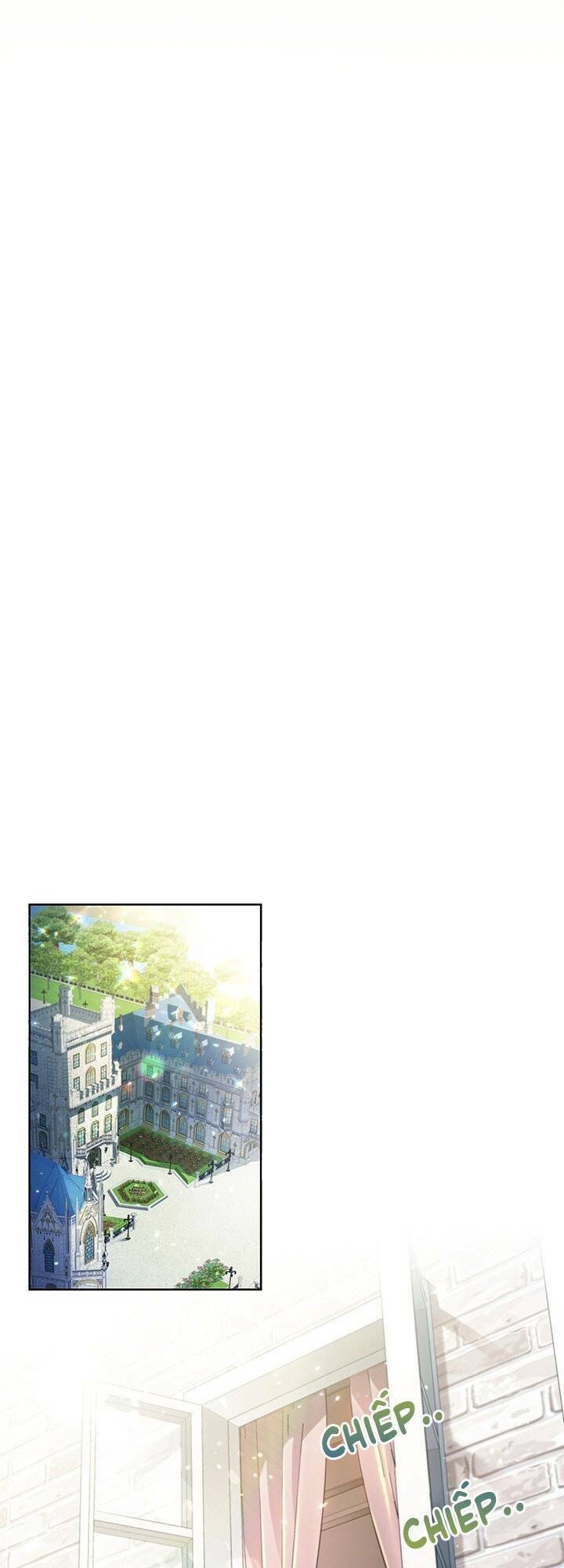 tôi đã ly hôn nhưng lại trở thành tài phiệt chapter 1.1 28