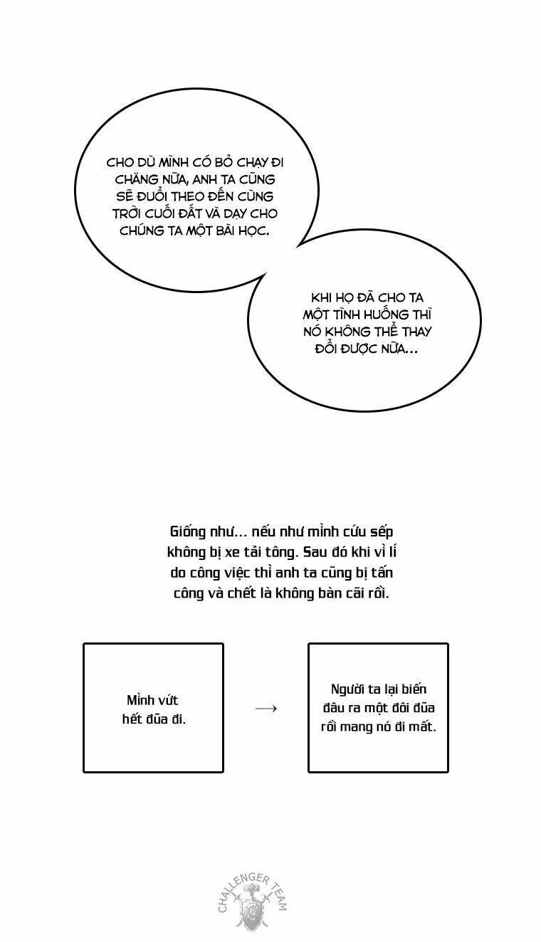 happy if you died chapter 8 16