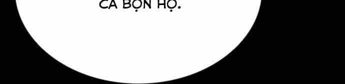 sát thủ tống lý thu chapter 4 51