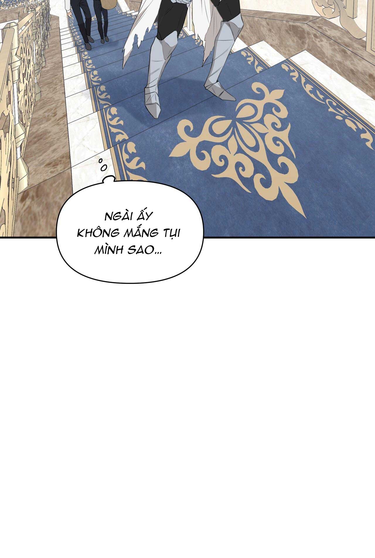 cách để sống sót với tư cách là người chơi chapter 7 29