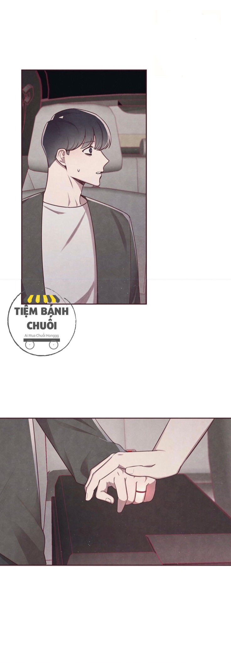 vòng quan hệ chapter 3 22