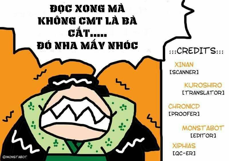 xblade chapter 10 33