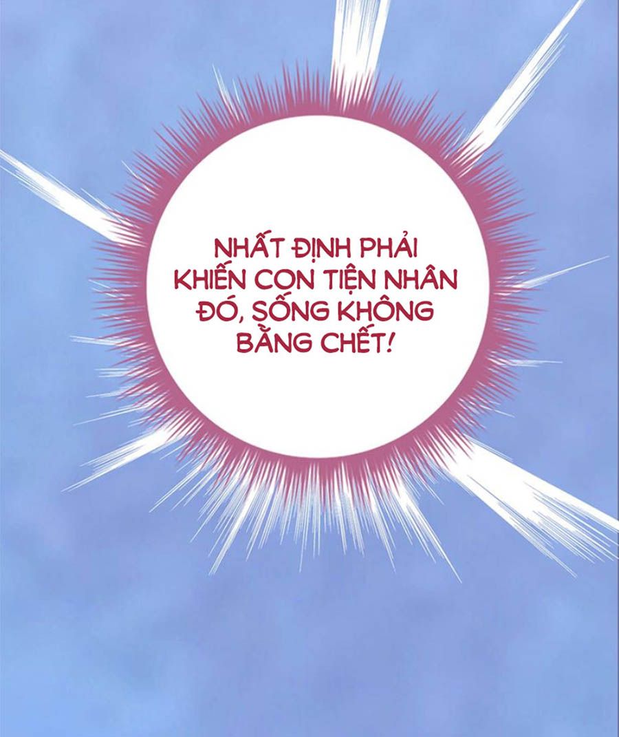 mỹ nhân già rồi chapter 44 28