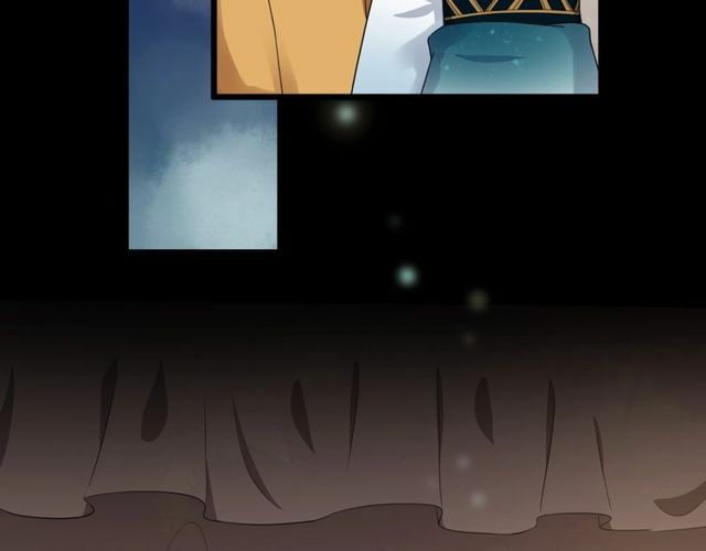 bồng sơn viễn 2 chapter 30 64