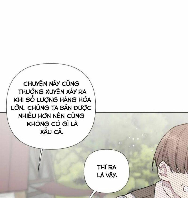 cách mà kỵ sĩ sống như tiểu thư chapter 30 10