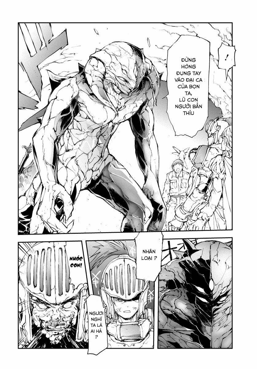 anh thợ đụng saitou tại dị giới chapter 46 3