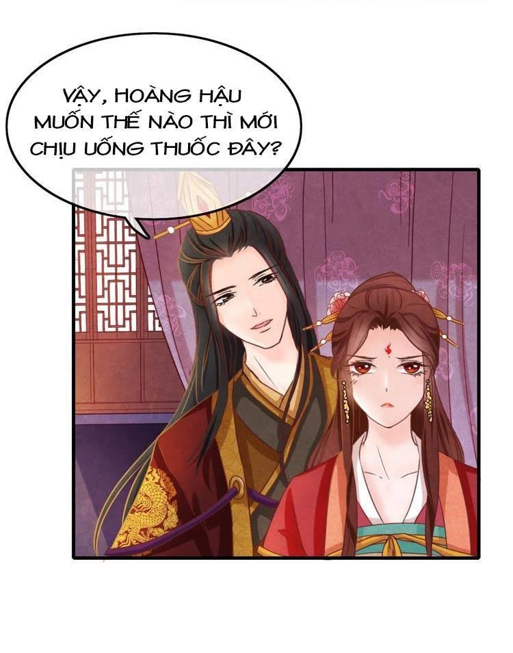 phượng hoàng chapter 1.1 34