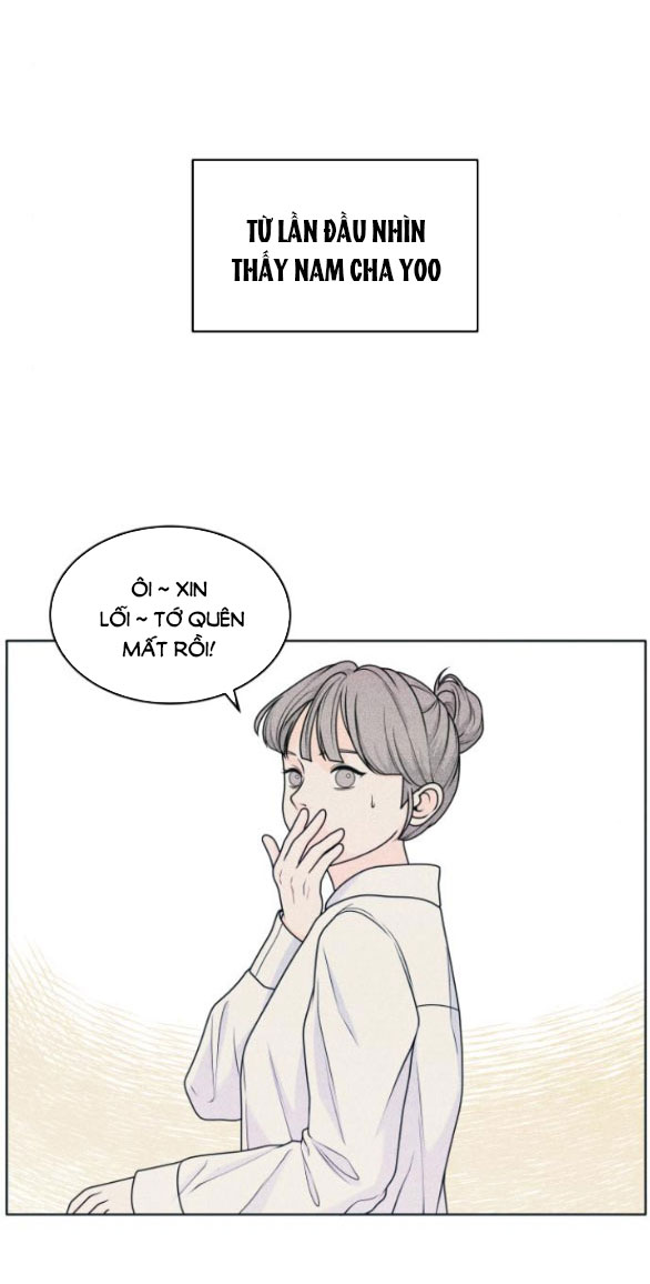 thiếu niên hướng nội chapter 24.2 8