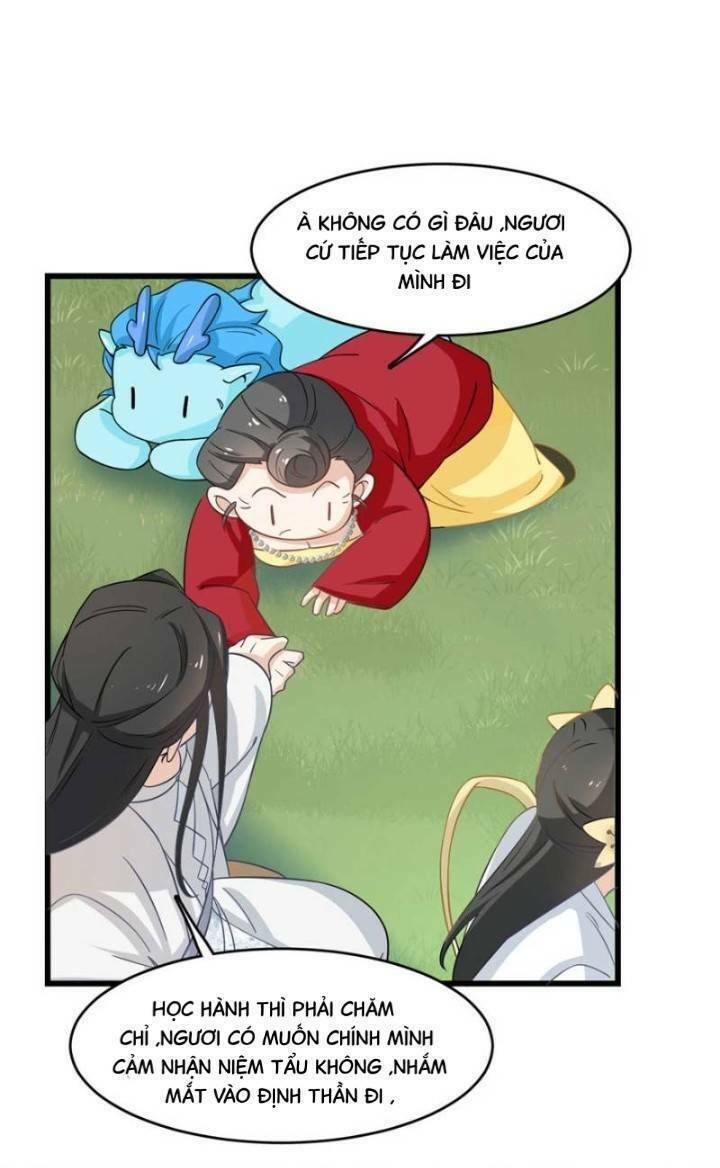 độc bộ thiên hạ: đặc công thần y chapter 167 27