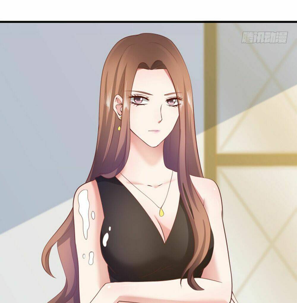 khi trò chơi ác ma bắt đầu chapter 53 6