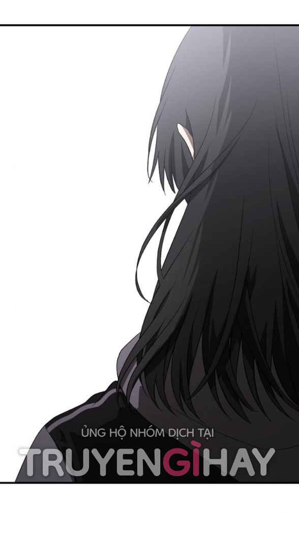 Tự Do Trong Mơ chapter 38.2 5