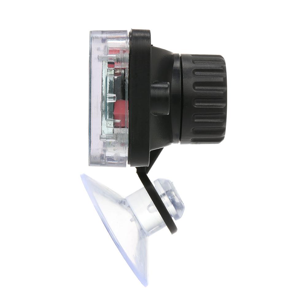 Nhiệt kế hồ cá màn hình LCD kỹ thuật số