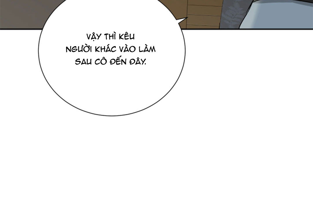 người hầu chapter 18 58