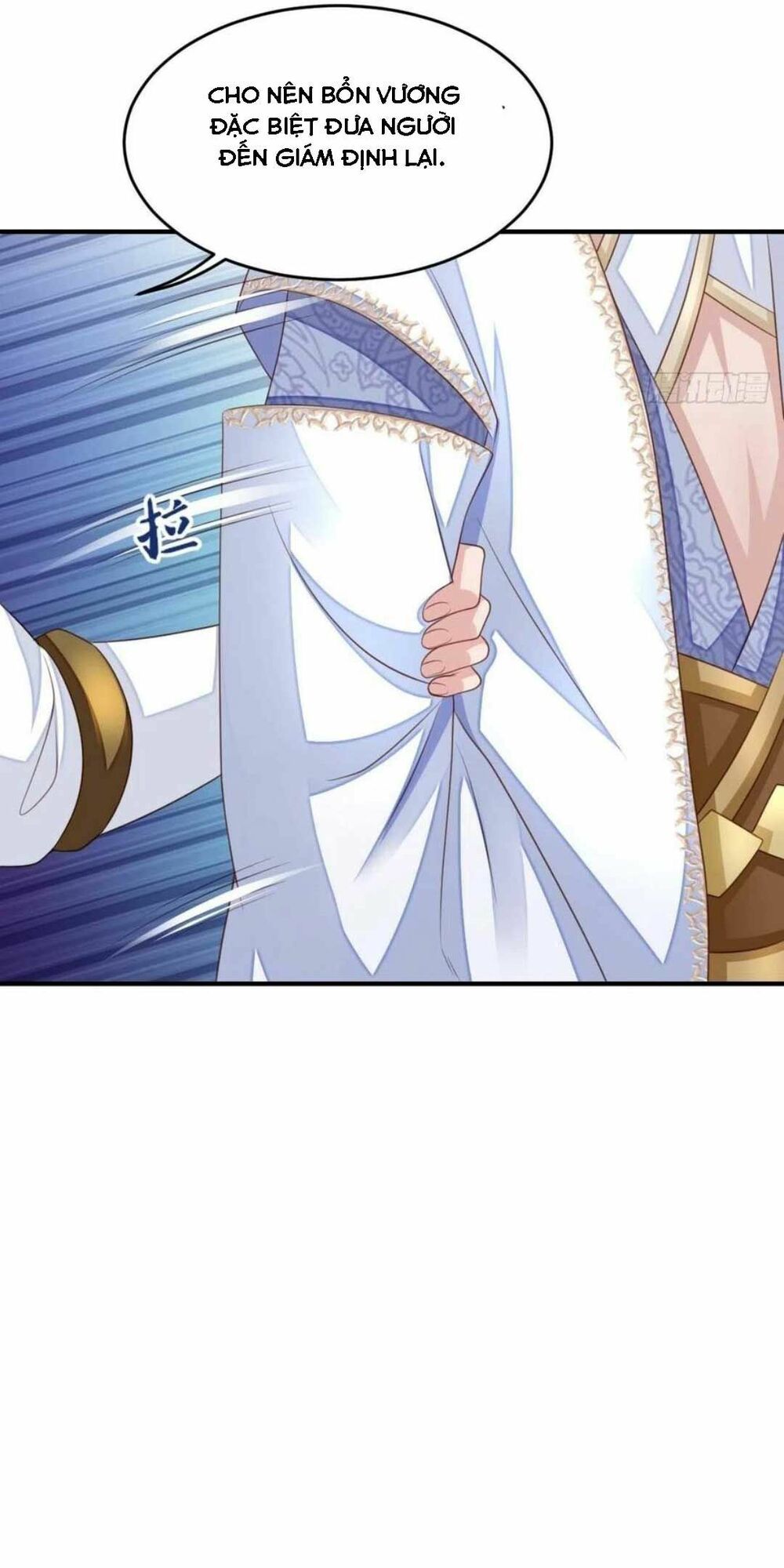 thuần hóa ba ba bạo quân chapter 30 60